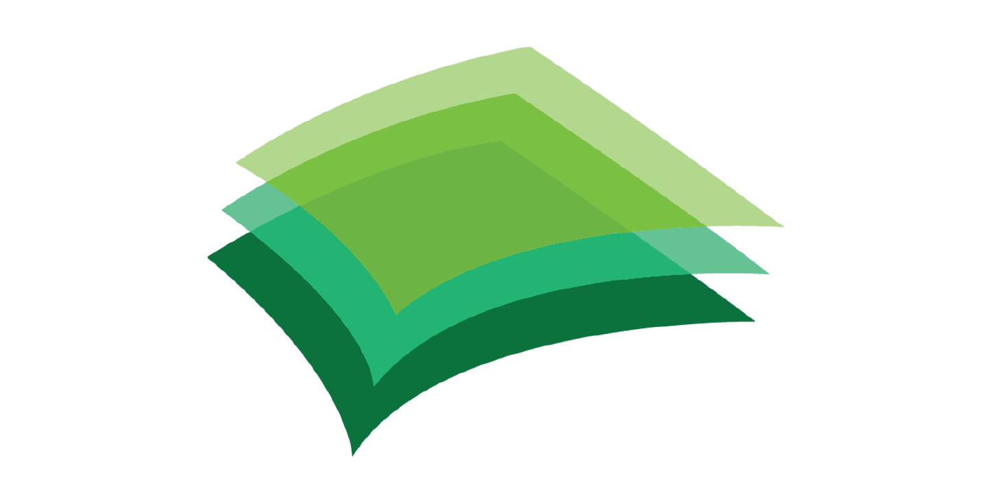 ENGRO