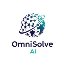 OmnisolveAI